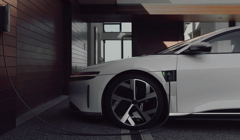 电动汽车,新车,热点车型,Lucid Air Dream,特斯拉竞争对手Lucid,Lucid上市 电动汽车,新车,热点车型,Lucid Air Dream,特斯拉竞争对手Lucid,Lucid上市
