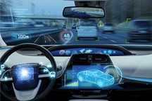 Arm推出新技术 革新汽车软件定义未来