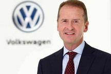 叫板马斯克？大众计划2025年超越特斯拉