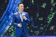蔚來李斌：實(shí)現(xiàn)碳中和需產(chǎn)業(yè)鏈共同行動(dòng)