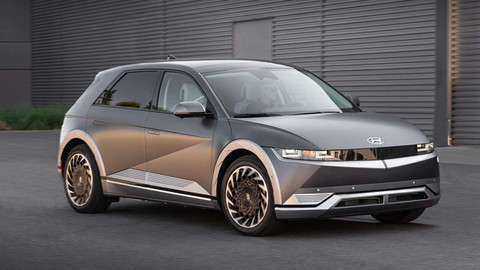 销量,现代汽车 销量,现代汽车
