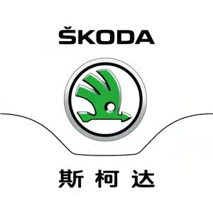 产量,销量,大众汽车斯柯达工厂,大众汽车西雅特工厂,大众汽车停产,芯片短缺,供应链中断 产量,销量,大众汽车斯柯达工厂,大众汽车西雅特工厂,大众汽车停产,芯片短缺,供应链中断