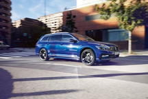 4名前大众高管因柴油门丑闻受审