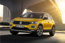 大众称芯片短缺在2022年下半年之前不会缓解