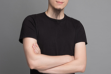 王一：深圳市人马互动科技有限公司齐悟创始人&CEO | 2021金辑奖中国汽车产业影响力人物评选