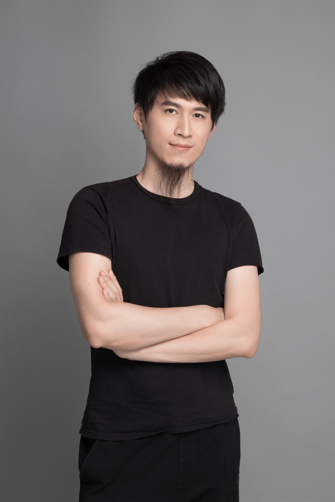 新供應(yīng)鏈百?gòu)?qiáng)，金輯獎(jiǎng),新供應(yīng)鏈百?gòu)?qiáng)