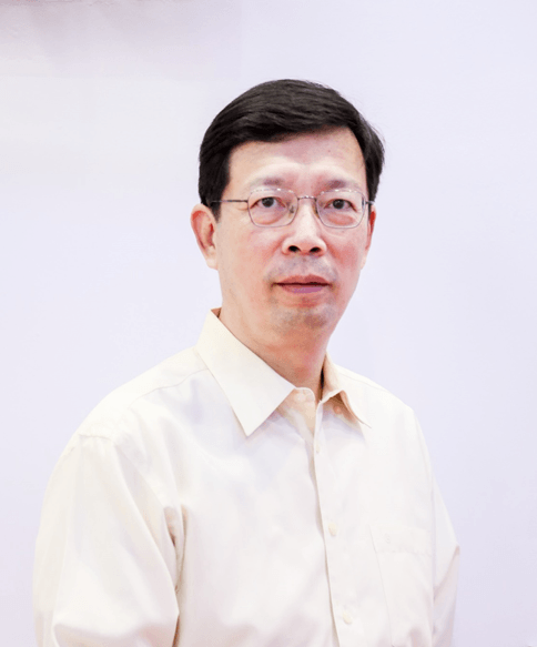 新供應(yīng)鏈百強，金輯獎,新供應(yīng)鏈百強