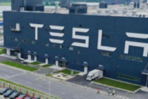 2800 Vs 一万三，特斯拉8月销量成谜 是“数据乌龙”还是溃不成军？