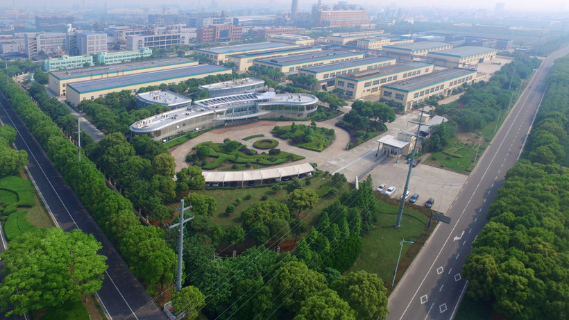 并購(gòu)合作，電動(dòng)汽車，合作進(jìn)展，特斯拉，電池，格派鎳鈷,LG能源解決方案收購(gòu)股份，電池原材料采購(gòu)合同