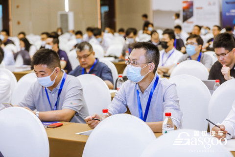 自动驾驶 自动驾驶