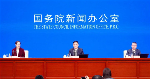 销量,蔚来,造车新势力 销量,蔚来,造车新势力