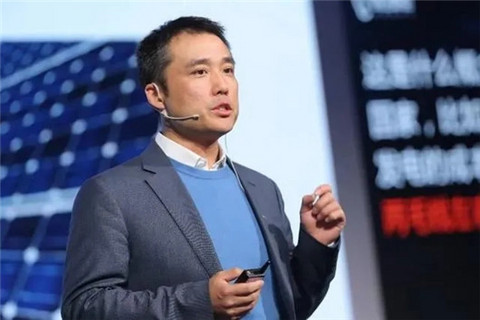 销量,蔚来,造车新势力 销量,蔚来,造车新势力