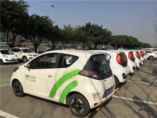 銷量，蔚來，造車新勢力
