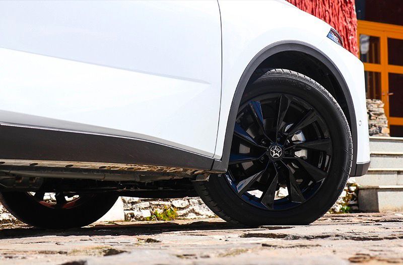 網(wǎng)通社汽車