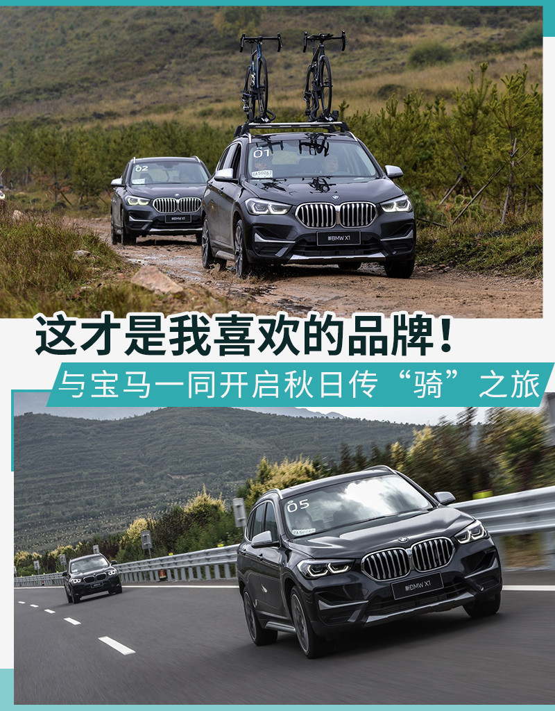 網(wǎng)通社汽車