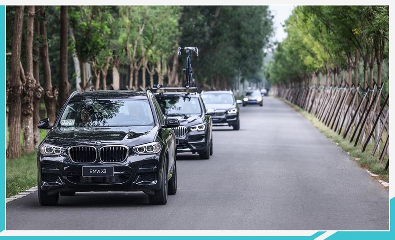 網(wǎng)通社汽車