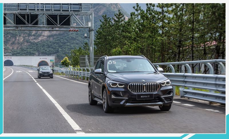 網(wǎng)通社汽車