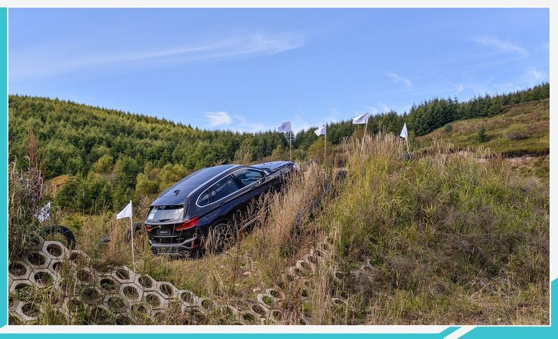 網(wǎng)通社汽車