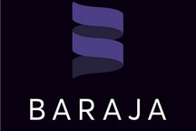 Baraja融資4000萬美元 加速開發(fā)Spectrum-Scan LiDAR技術(shù)