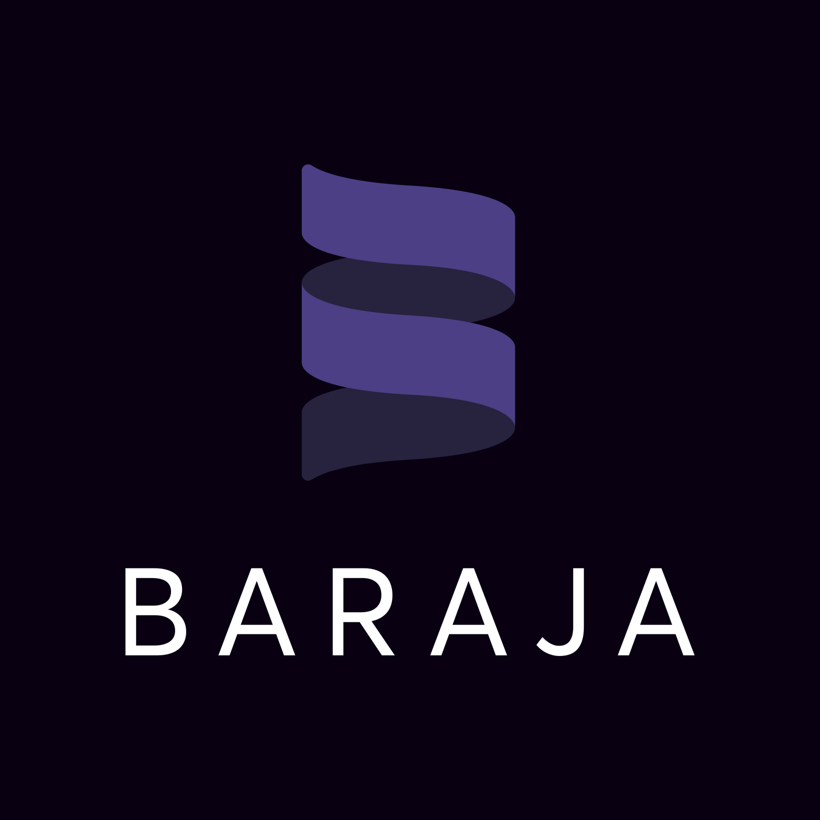 前瞻技術(shù)，Baraja融資4000萬美元,Spectrum-Scan LiDAR技術(shù)