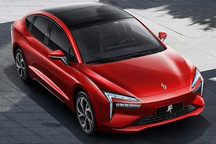 9月26日上市 雷诺江铃羿预售14-17万元