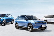 2021中国汽车售后服务满意度结果公布，威马荣登新能源汽车中国品牌第一