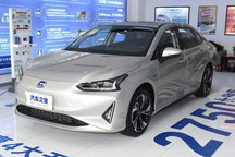 国家市场监管总局对丰田iA5锁电调查