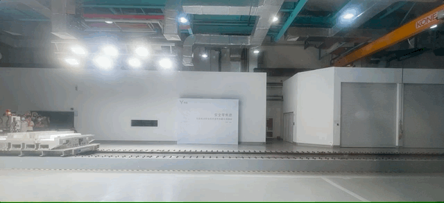 比亞迪，電池