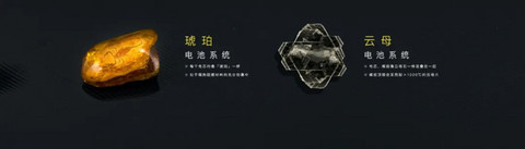 比亚迪,电池 比亚迪,电池