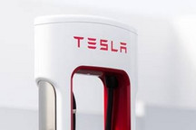 特斯拉云南布局22座服务区超级充电站