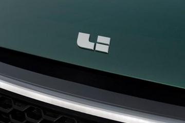 理想汽车：毫米波雷达短缺致交付减少