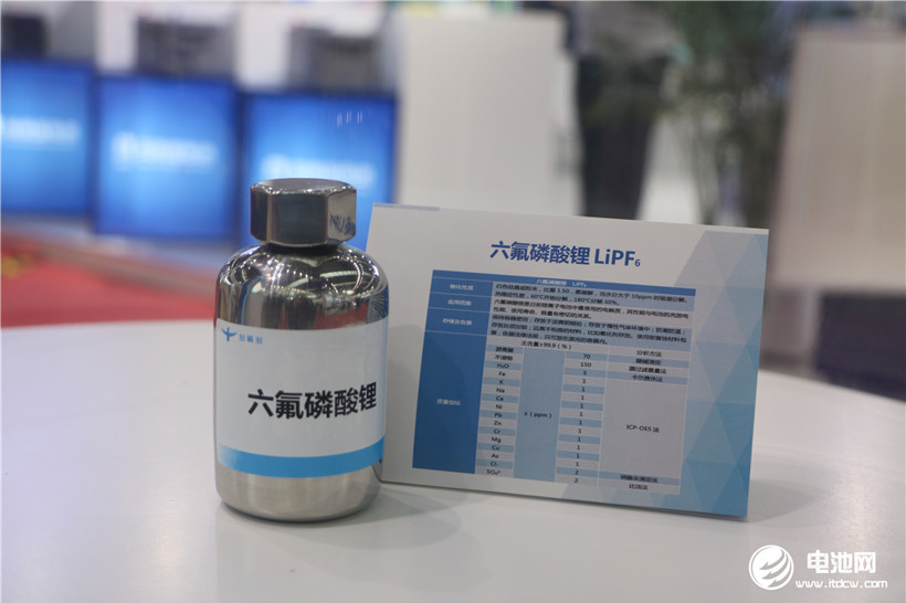 <a class='link' href='http://www.155ck.com/tag/電池' target='_blank'>電池</a>