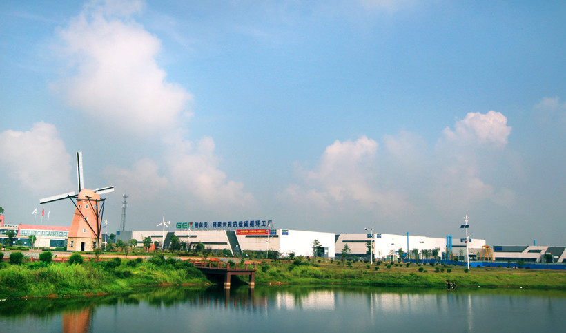 <a class='link' href='http://www.155ck.com/tag/電池' target='_blank'>電池</a>