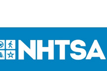 美国调查3,000万辆汽车，因高田安全气囊或有缺陷