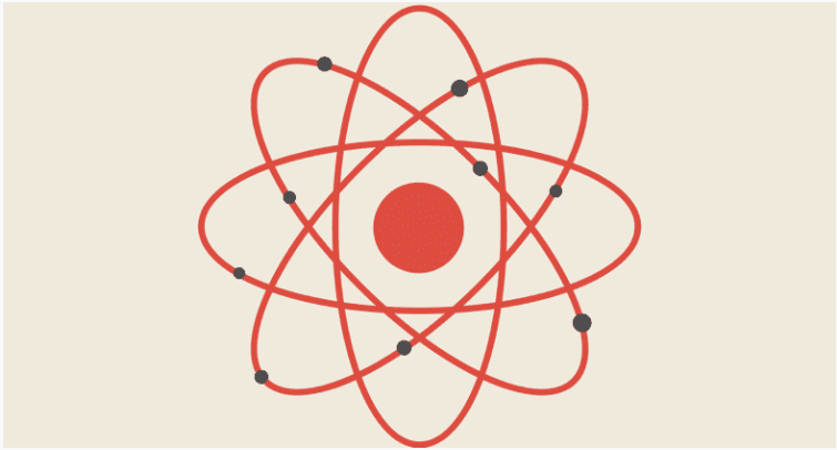 科廷大學,水分解制氫,<a class='link' href='http://www.155ck.com/tag/氫燃料' target='_blank'>氫燃料</a>,催化劑,清潔能源,
