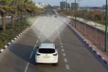 Foresight利用汽車視覺技術(shù)改進(jìn)3D感知 提高探測精度和道路安全