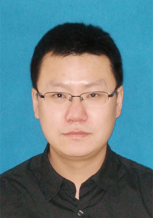 新供应链百强,金辑奖,新供应链百强 新供应链百强,金辑奖,新供应链百强