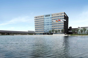 合资车企将「死」？