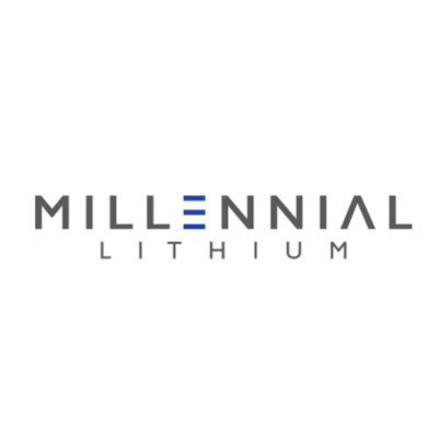 电动汽车，电池，赣峰锂业竞购Millennial,宁德时代竞购Millennial