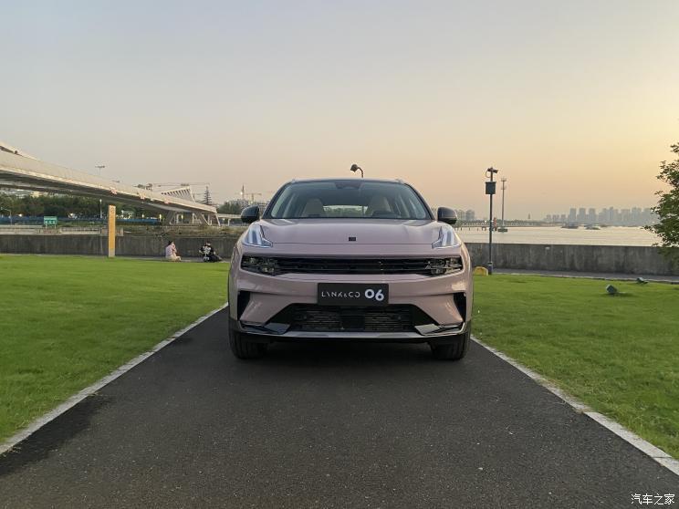 汽車之家