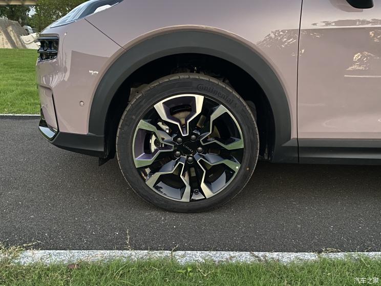 汽車之家
