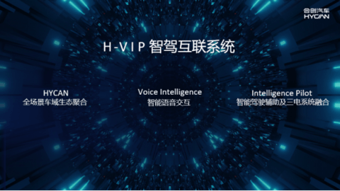 合创 合创