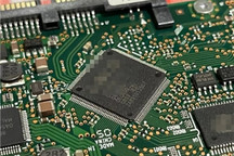 缺芯犹可恕 炒芯不能忍