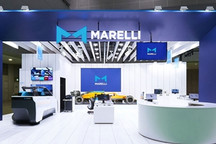 马瑞利计划全球裁员1,500人