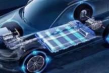 斯柯达放弃插电混动 纯电时代前夜车企再现技术路线分歧