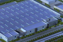 2023年投产 大众中国在安徽设电池工厂