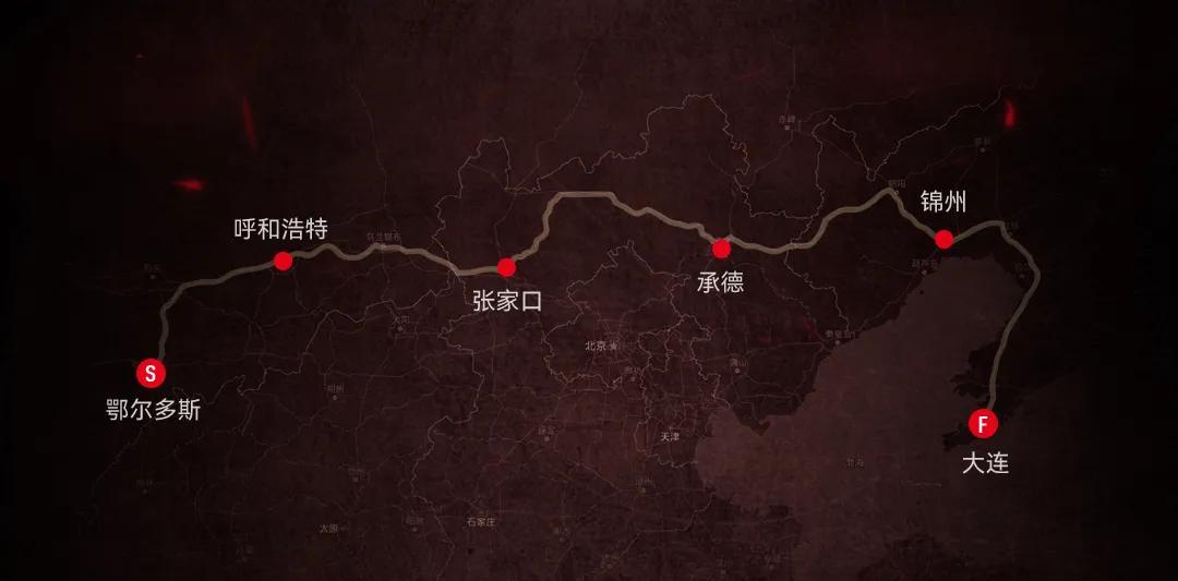 圖片3.jpg