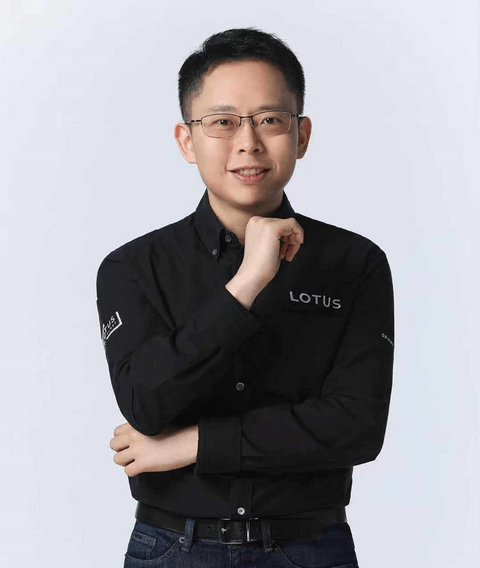 新供应链百强,金辑奖,新供应链百强 新供应链百强,金辑奖,新供应链百强