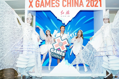 红旗,红旗 红旗,红旗