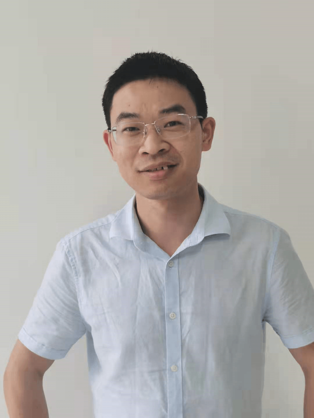 新供應鏈百強，金輯獎,新供應鏈百強